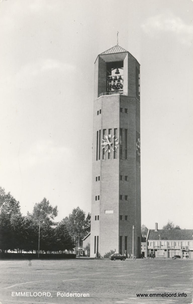 Poldertoren-49.jpg